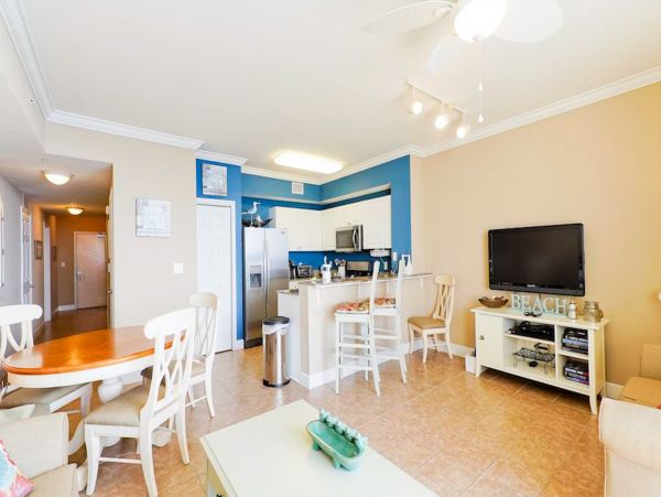 Panama City Beach Condo 963095