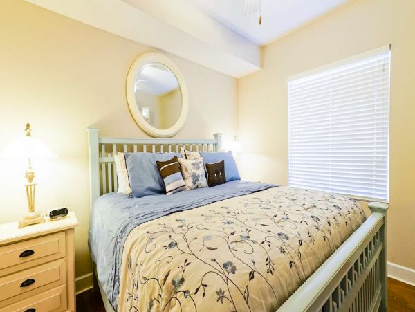 Panama City Beach Condo 963095