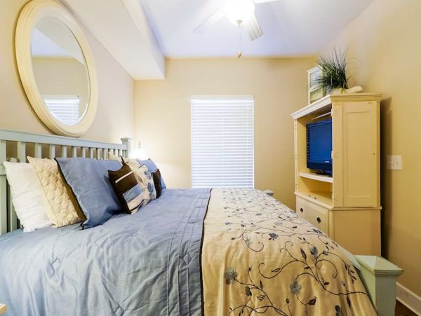 Panama City Beach Condo 963095