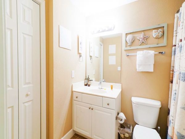Panama City Beach Condo 963095