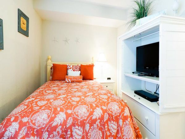 Panama City Beach Condo 963095