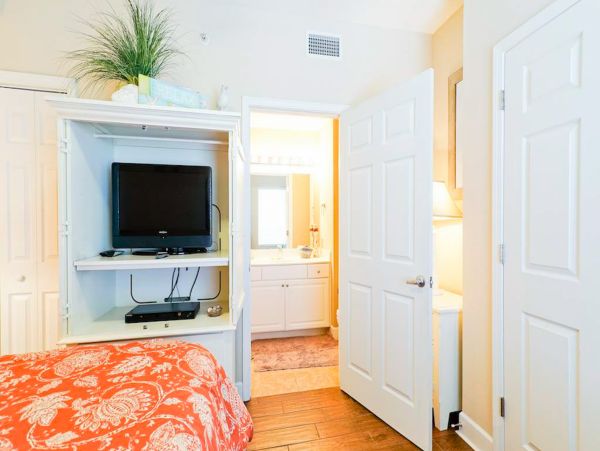 Panama City Beach Condo 963095