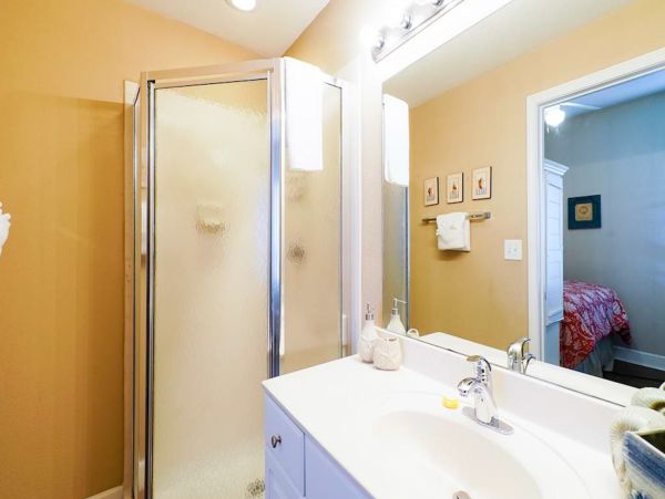 Panama City Beach Condo 963095
