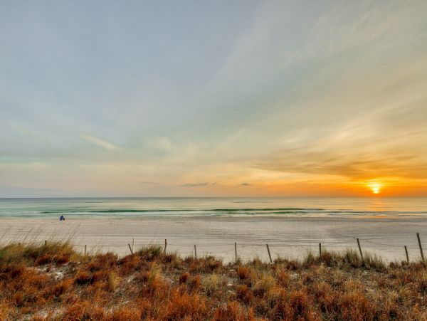 Panama City Beach Condo 963095