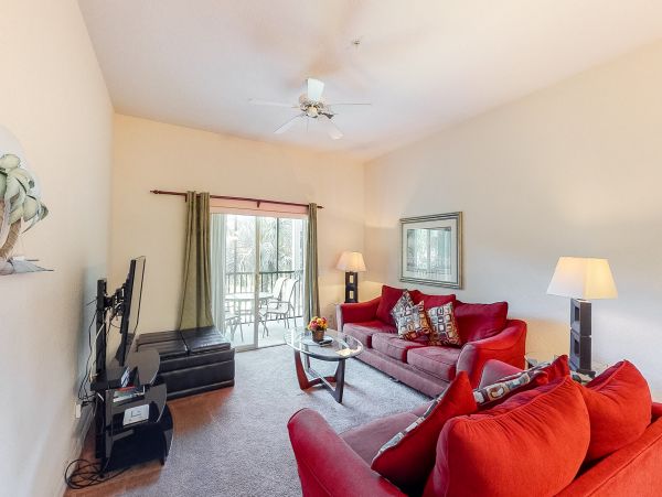 Orlando Home 963097
