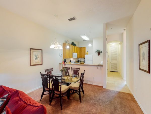 Orlando Home 963097