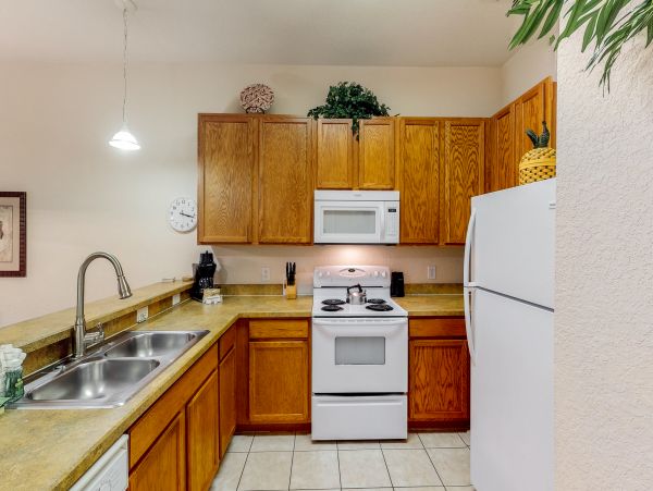 Orlando Home 963097