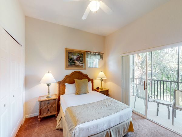 Orlando Home 963097