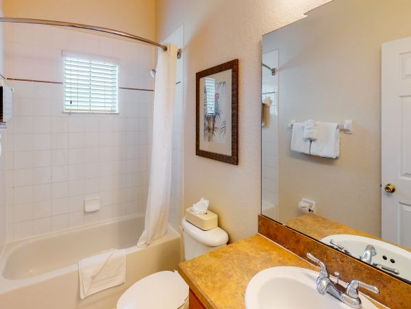 Orlando Home 963097