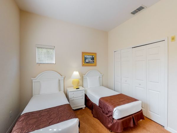 Orlando Home 963097