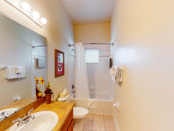 Orlando Home 963097