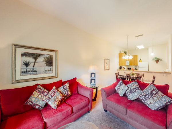 Orlando Home 963097