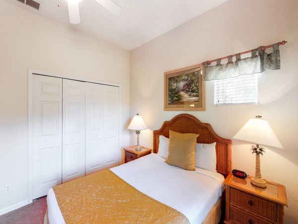 Orlando Home 963097