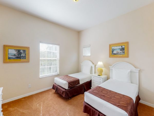 Orlando Home 963097