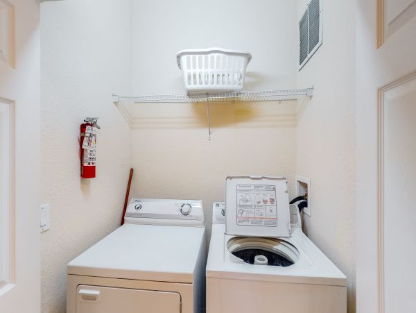 Orlando Home 963097