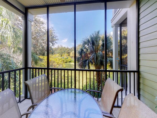 Orlando Home 963097