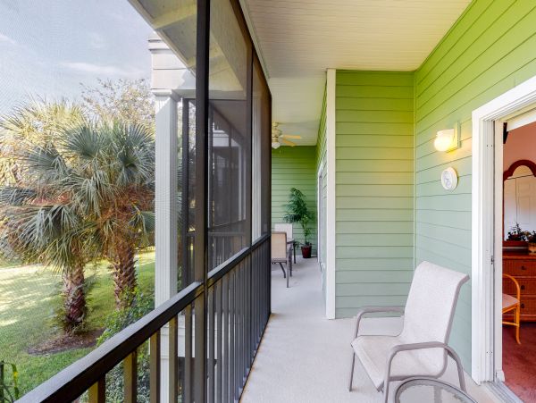 Orlando Home 963097