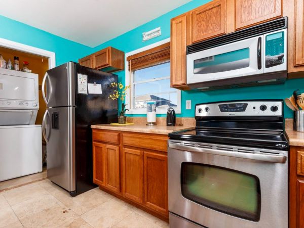 Navarre Beach Condo 963098