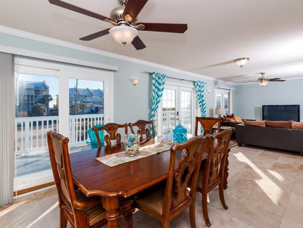 Navarre Beach Condo 963098