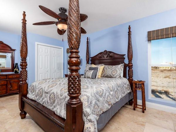 Navarre Beach Condo 963098