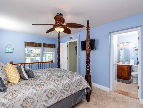 Navarre Beach Condo 963098