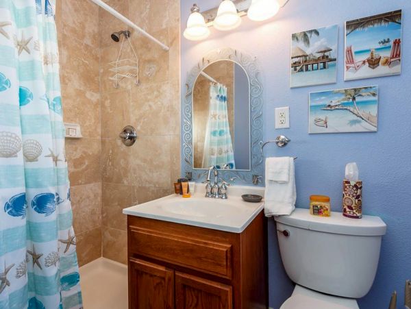 Navarre Beach Condo 963098