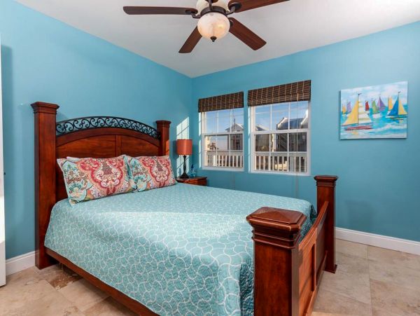 Navarre Beach Condo 963098