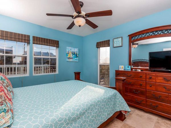 Navarre Beach Condo 963098