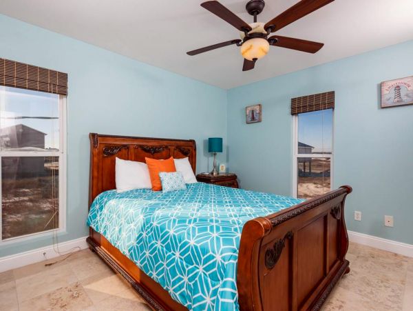 Navarre Beach Condo 963098