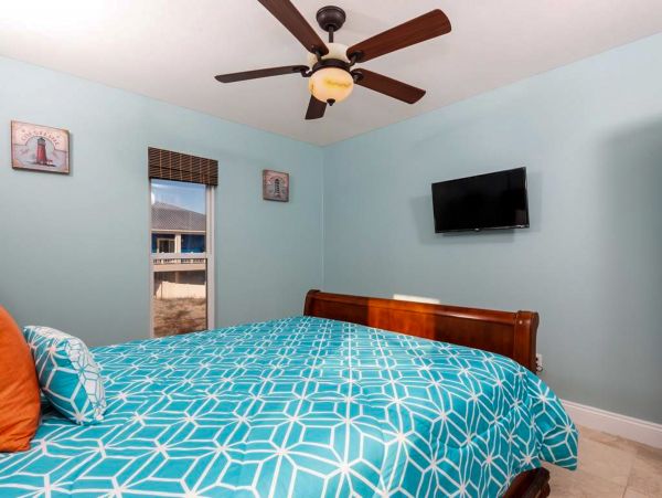 Navarre Beach Condo 963098