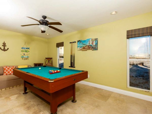 Navarre Beach Condo 963098