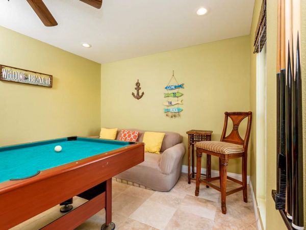 Navarre Beach Condo 963098
