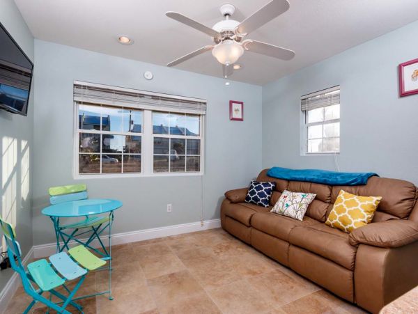 Navarre Beach Condo 963098