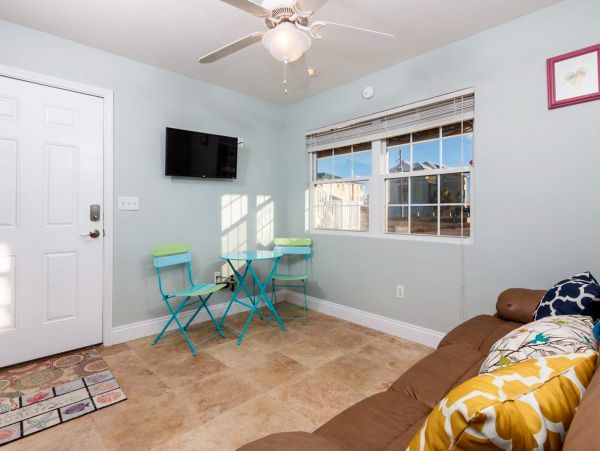 Navarre Beach Condo 963098