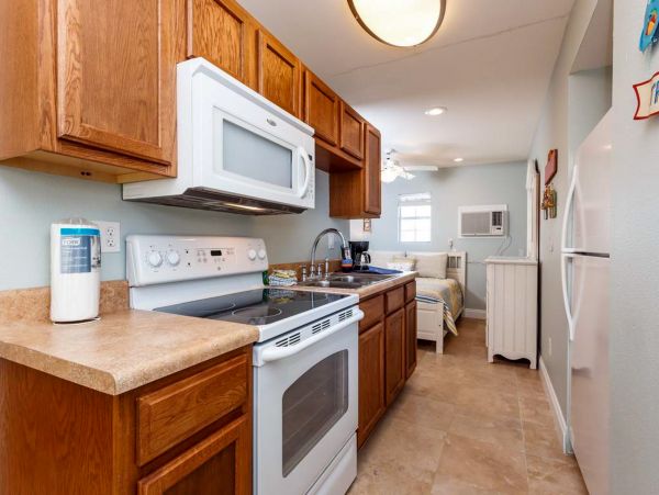 Navarre Beach Condo 963098