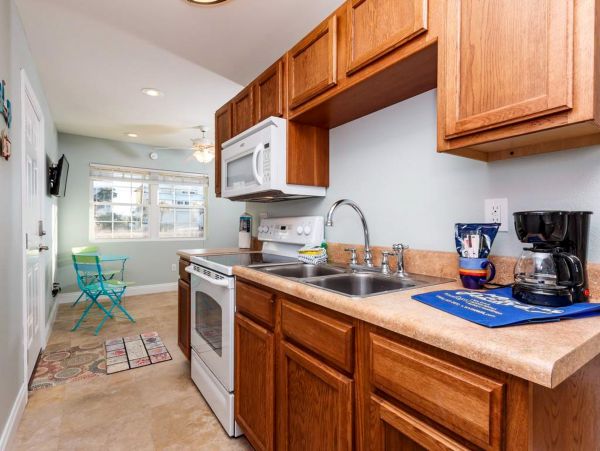 Navarre Beach Condo 963098