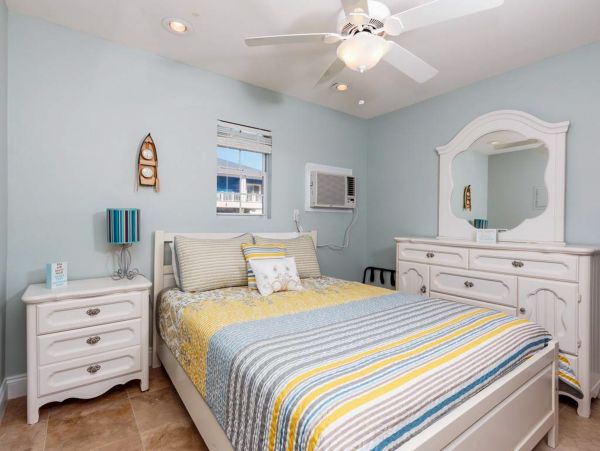 Navarre Beach Condo 963098
