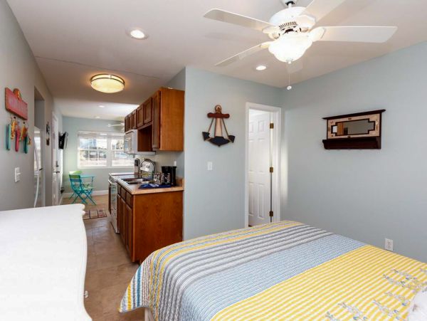 Navarre Beach Condo 963098