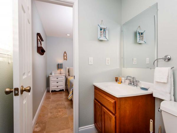 Navarre Beach Condo 963098