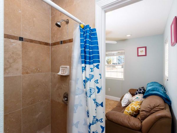 Navarre Beach Condo 963098