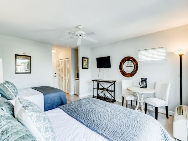 Beaches Of South Walton Condo 963100