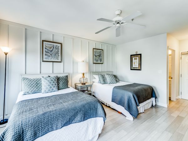 Beaches Of South Walton Condo 963100