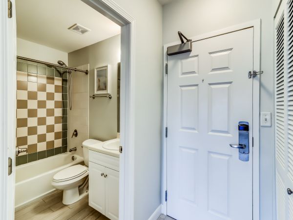 Beaches Of South Walton Condo 963100