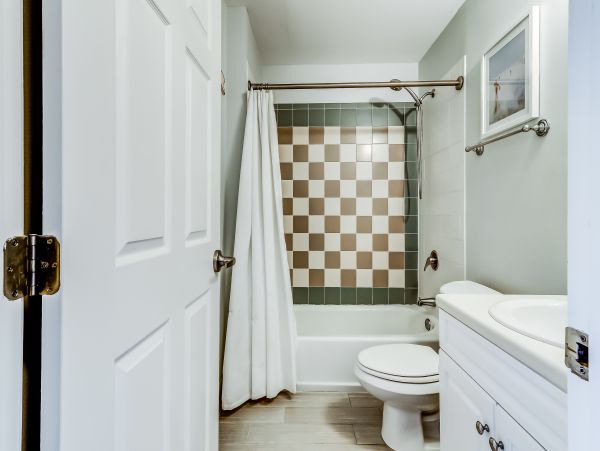 Beaches Of South Walton Condo 963100