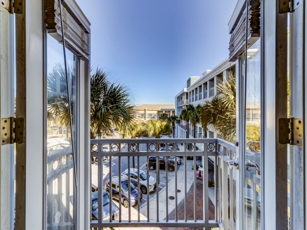 Beaches Of South Walton Condo 963100