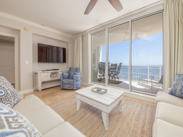 Perdido Key Condo 963101