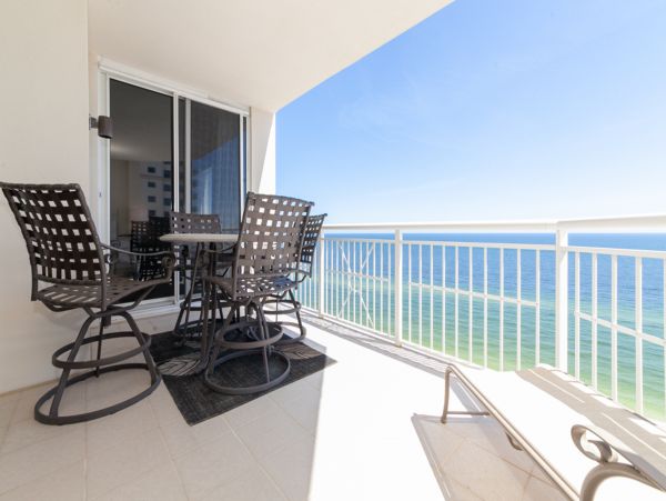 Perdido Key Condo 963101