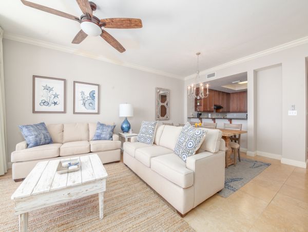 Perdido Key Condo 963101