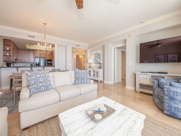 Perdido Key Condo 963101
