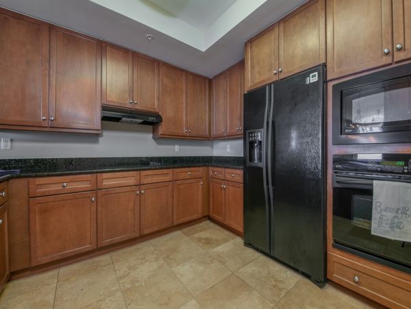 Perdido Key Condo 963101
